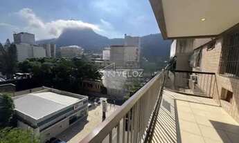 Imagem 7: Apartamento - Padrão / Residencial / Botafogo