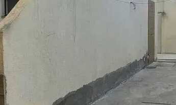 Imagem 5: Excelente casa em cond. de 3 quartos a venda no Jardim Caiçara - Cabo Frio