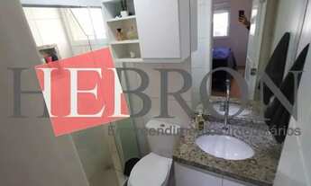 Imagem 3: Ótimo Apartamento para Locaçãona região da Regente Feijó!!!