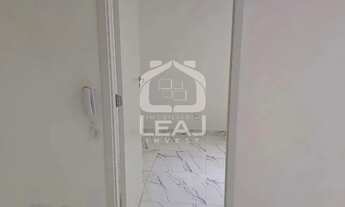 Imagem 3: Apartamento à venda de 24m² no Butantã com 1 quarto