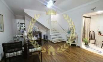 Imagem 5: Sobrado à Venda