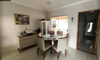 Imagem 7: Casa top no Rita vieira