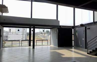 Imagem 3: Salão à venda em Campinas, Residencial Parque da Fazenda, com 279 m²