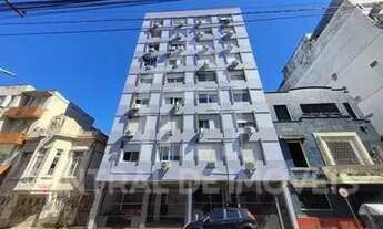 Imagem 4: Locação Apartamento PORTO ALEGRE RS Brasil