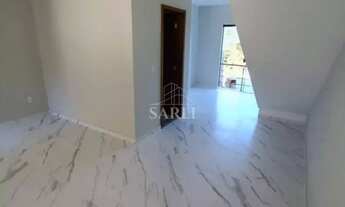 Imagem 4: Sobrado de 95 m² Potecas - São José