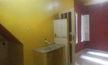 Imagem 5: Aluga-se apartamento