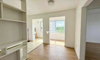 Imagem 5: Apartamento com 2 quartos para alugar, 49 m² por R$ 2.449/mês - Jardim São Carlos - Soroca