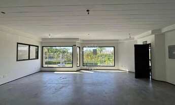 Imagem 5: PRÉDIO COMERCIAL À VENDA NO SWISS PARK EXCELENTE OPORTUNIDADE PARA EXPANSÃO DE NEGÓCIOS