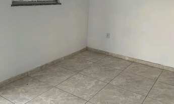 Imagem 6: KITNET DISPONIVEL PARA LOCAÇÃO - CAPUCHINHOS