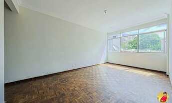 Imagem: Apartamento para venda com 92 metros quadrados