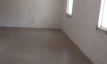 Imagem 7: Vendo ou alugo galp?o