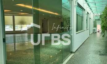 Imagem 2: Comercial Industrial - Imóvel Comercial Duplex 1 quarto, sendo 1 suíte