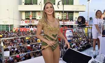 Imagem 4: Carnaval mensal BarraFlat Ondina