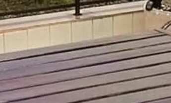 Imagem: Aluga-se Cobertura linda e confortável