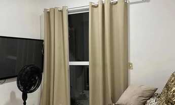 Imagem: Mirante do Parque - 2 quartos - 1 vaga