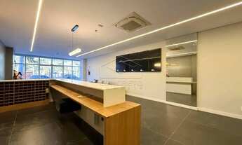 Imagem 6: Comercial Sala em Jaú