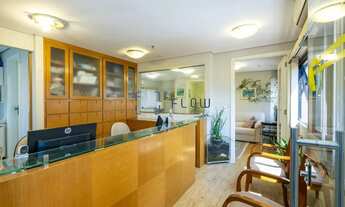 Imagem: Salas/conjuntos Para Venda Bela Vista, 2