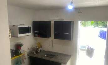 Imagem 3: Casa Linear em Vargem Grande RJ