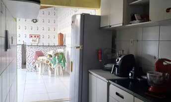 Imagem 7: Vendo está linda casa na Marambaia/EC