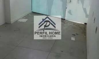 Imagem 2: Loja Comercial para Locação em Salvador, Pituba, 1 banheiro