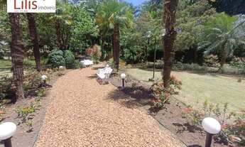 Imagem 5: Apartamento 3 suítes, 3 vagas Tatuapé