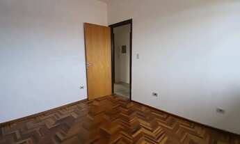 Imagem 2: Imóvel para aluguel com 98 metros quadrados com 3 quartos