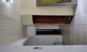 Imagem 6: Vendo duplex em Marcílio de Noronha Viana