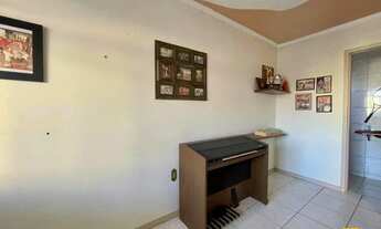 Imagem 5: Casa em Santinho