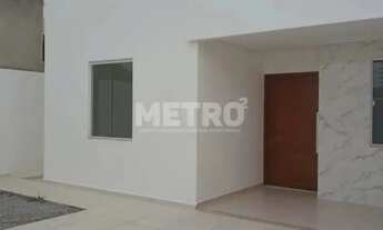 Imagem 3: Casa, Bairro Padre Cicero, térrea, 3 quartos sendo uma suíte grande casal com cl