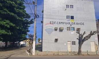 Imagem 4: Aconchegante apartamento no litoral Sul paraibano