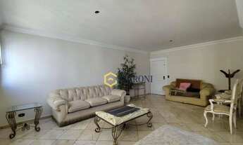 Imagem 4: Apartamento com 2 quartos à venda, 106 m² por R$ 1.150.000 - Perdizes - São Paulo/SP