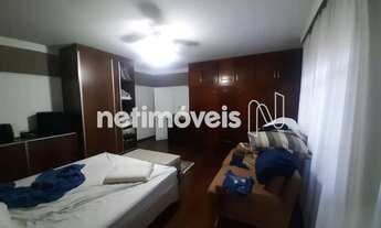 Imagem 7: Venda Casa Europa Belo Horizonte