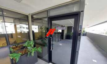 Imagem 5: Studio para locação trindade florianópolis