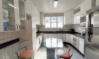 Imagem 15: Linda casa no bairro Próspera