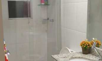 Imagem 5: Lindo apto decorado Bairro Ouro Preto