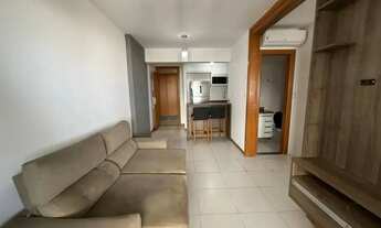 Imagem 2: Apartamento para locação no AVENIDA PAULO VI - PITUBA, SALVADOR - BA , PITUBA , Salvador