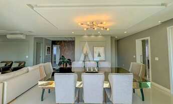 Imagem 3: Apartamento com 3 suíte(s) à venda no bairro CENTRO em JOINVILLE, por R$ 2.600.000.00