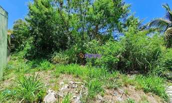 Imagem 2: Terreno à venda, 450 m² por R$ 400.000,00 - Serra Grande - Niterói/RJ