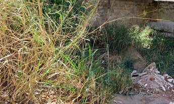 Imagem 6: Vendo Terreno / lote com venda por R$140.000