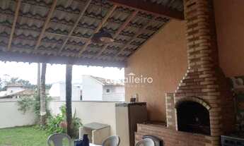 Imagem 7: Casa com 3 dormitórios à venda, 115 m² por R$ 550.000,00 - Caxito - Maricá/RJ