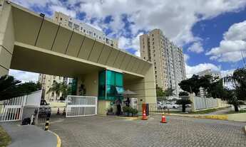 Imagem: VENDO BRISAS ALTOS DO CALHAU