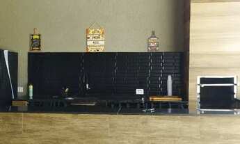 Imagem 3: Casa em boraceia (condominio morada da praia) So este mes é 800 mil no dinheiro Casa top