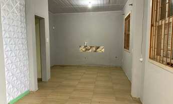 Imagem 3: Vendo casa em laguna