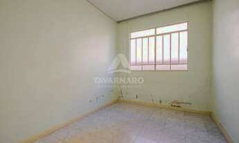 Imagem 13: Casa Padrão em Ponta Grossa