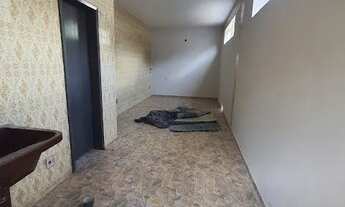 Imagem 4: ÓTIMA CASA (Térrea) À VENDA - JARDIM CATARINA - SÃO GONÇALO/RJ