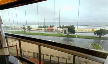 Imagem 7: Barra da Tijuca Flat / studio com 2 dormitórios