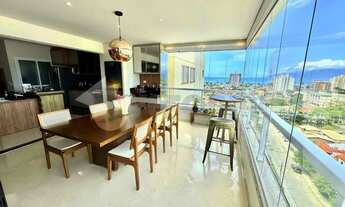 Imagem 4: Cobertura com 210 m² no Indaia - Caraguatatuba