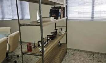 Imagem 3: CONJ. COMERCIAL - MOEMA ÍNDIOS - SP