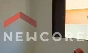 Imagem 6: Casa em Rua José Belesso - Vila Caodáglio - Jundiaí/SP