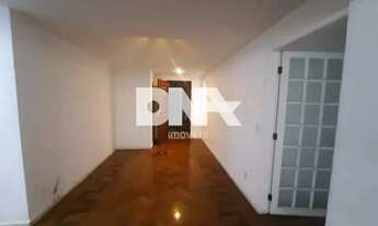 Imagem 4: Apartamento : / Residencial / Flamengo